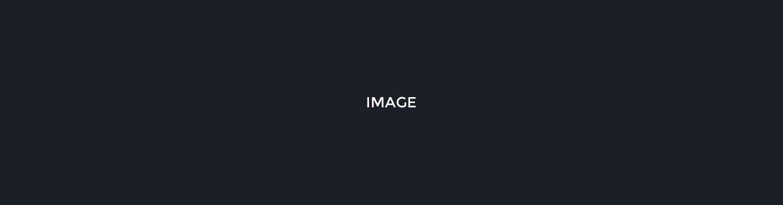 about_thumbnail