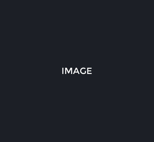 home_image7