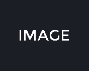 logo_about