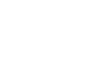 logo_light