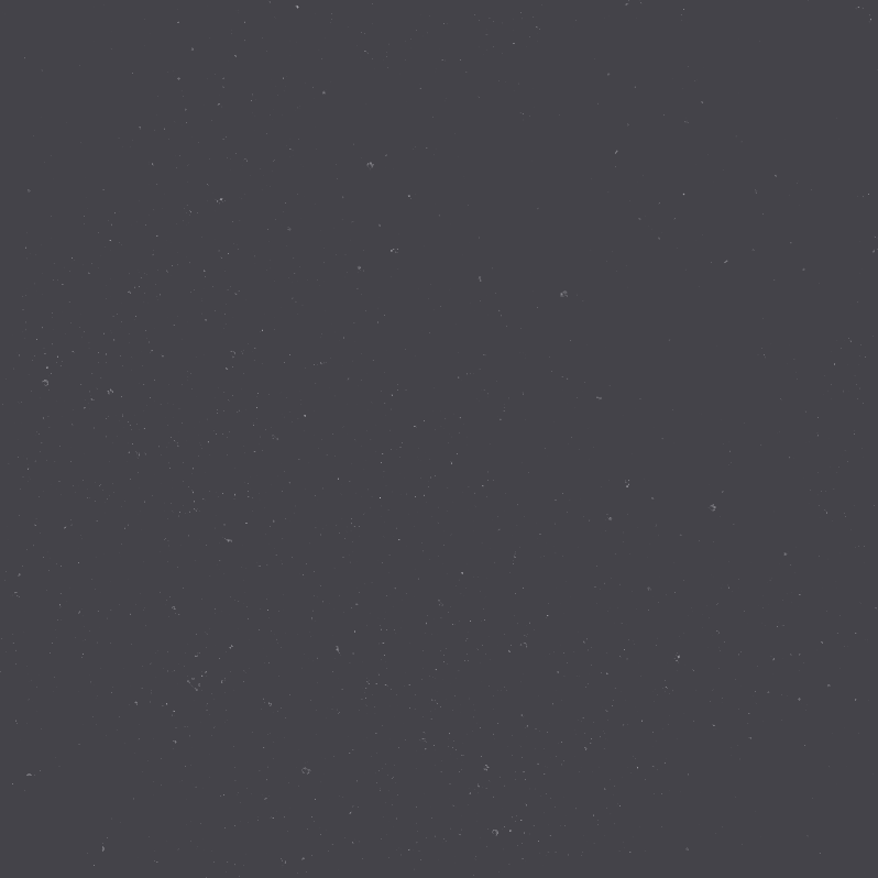 stardust