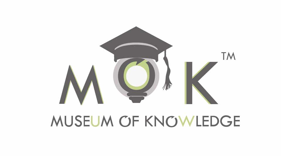 Museum Of Knowledge