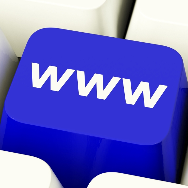museum-of-knowledge-fluent-languages-blog-17082015