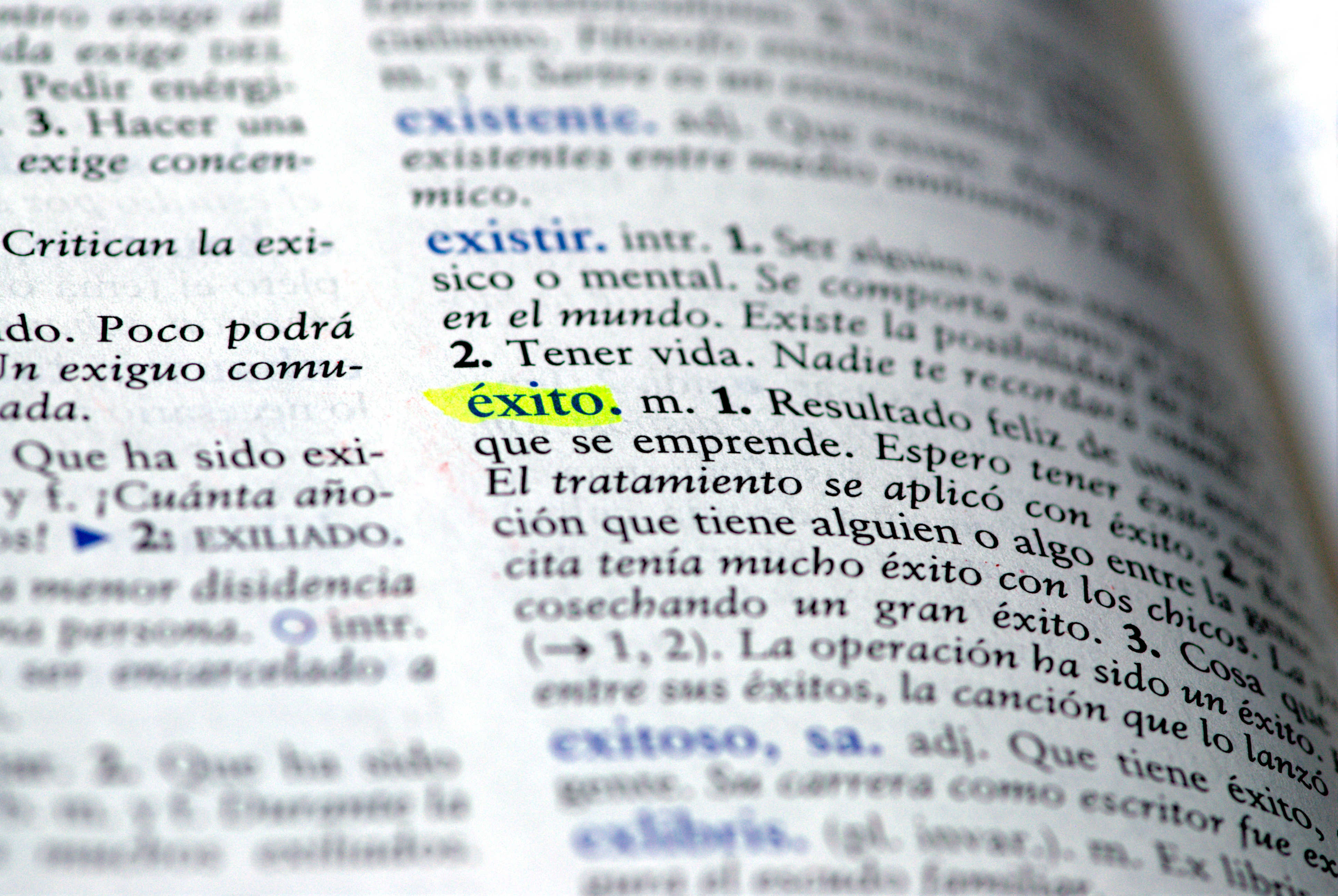 museum-of-knowledge-how-long-to-learn-a-language-blog-image-02112015
