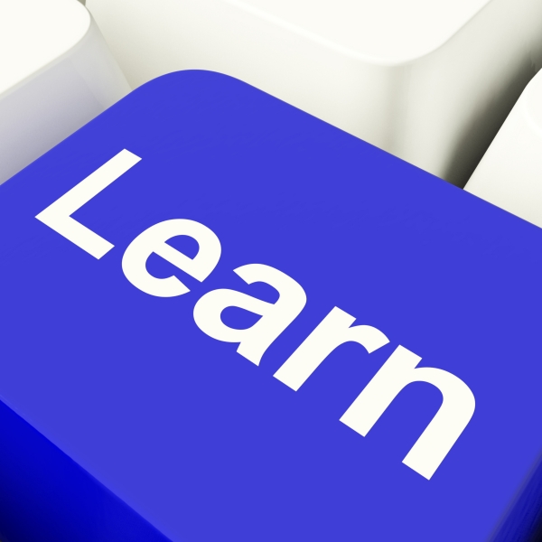 museum-of-knowledge-learn-a-language-for-business-blog-31082015