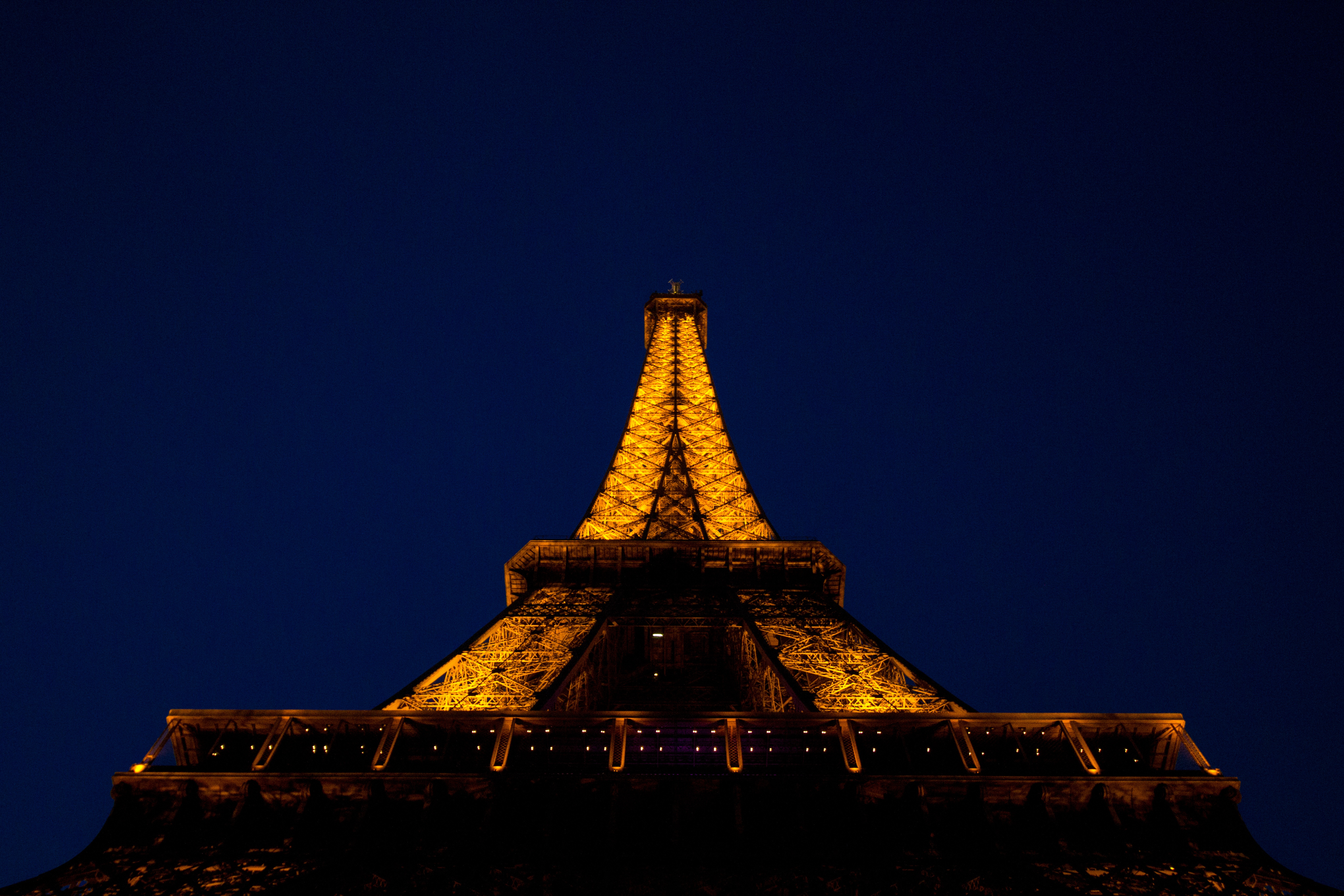 museum-of-knowledge-learn-french-blog-06062015