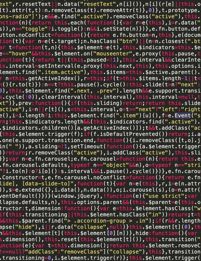 museum-of-knowledge-technology-ddos-attacks-english-reading-professional-848-x-1099