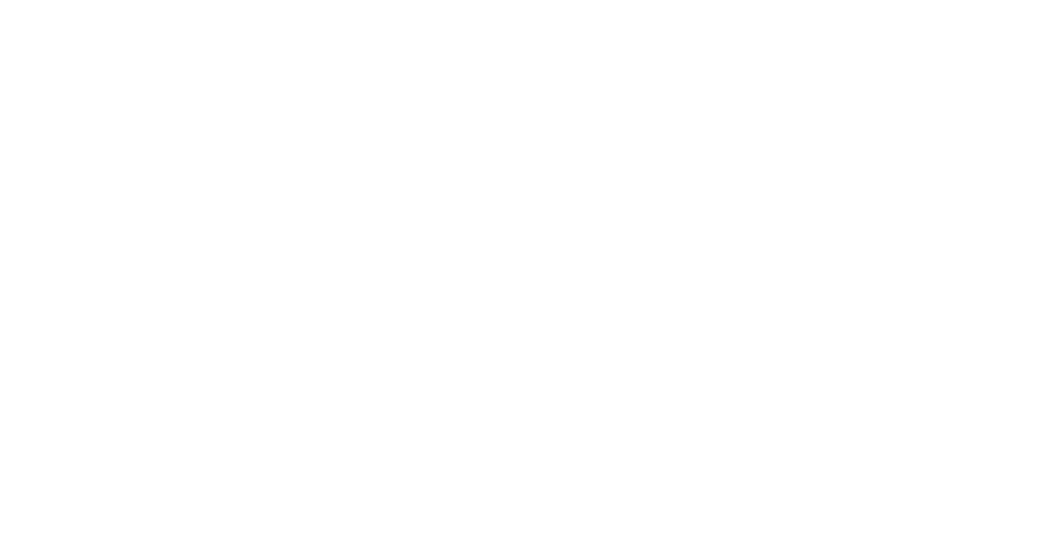 Museum Of Knowledge